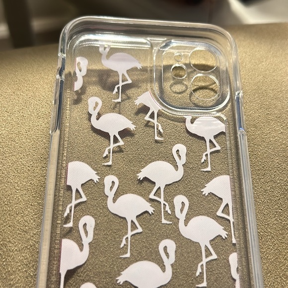 iPhone 11 case - Picture 3 of 3